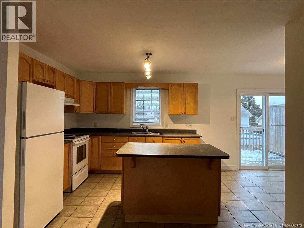 505-507 Hillsborough Road, Riverview, New Brunswick  E1B 3T7 - Photo 4 - NB129209