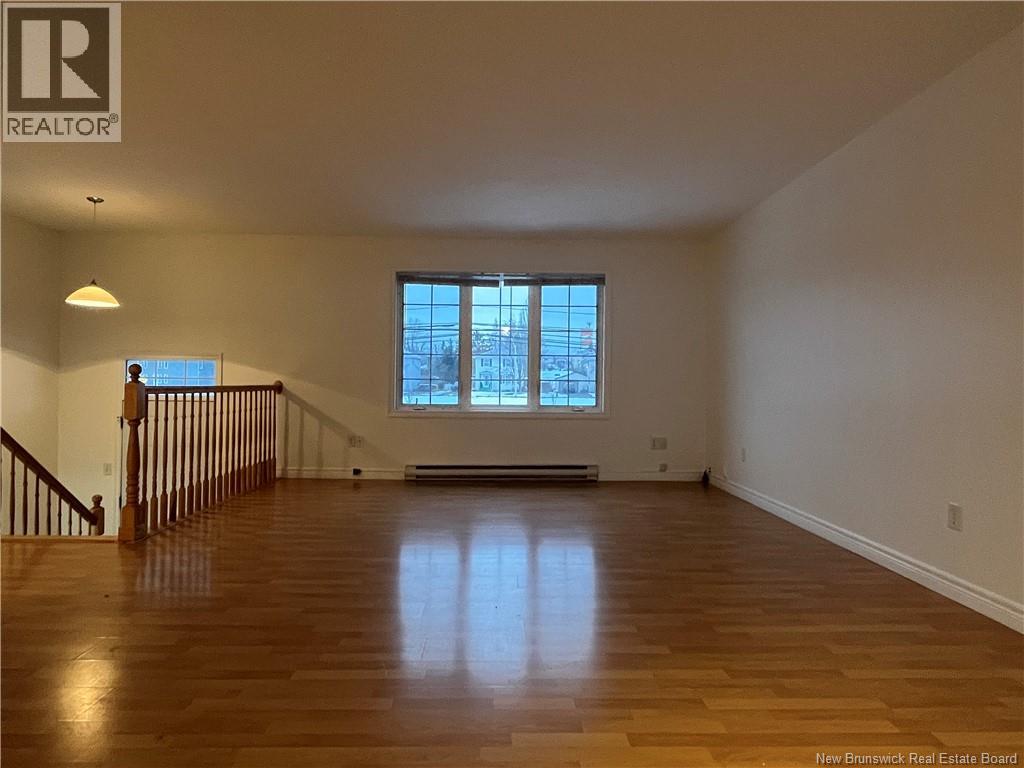 505-507 Hillsborough Road, Riverview, New Brunswick  E1B 3T7 - Photo 5 - NB129209