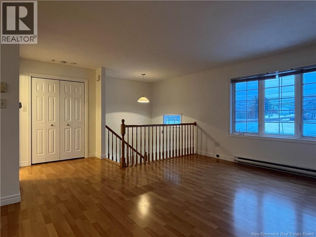 505-507 Hillsborough Road, Riverview, New Brunswick  E1B 3T7 - Photo 6 - NB129209