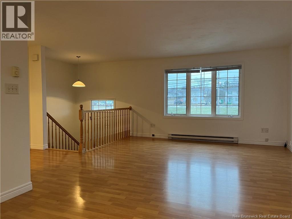 505-507 Hillsborough Road, Riverview, New Brunswick  E1B 3T7 - Photo 7 - NB129209