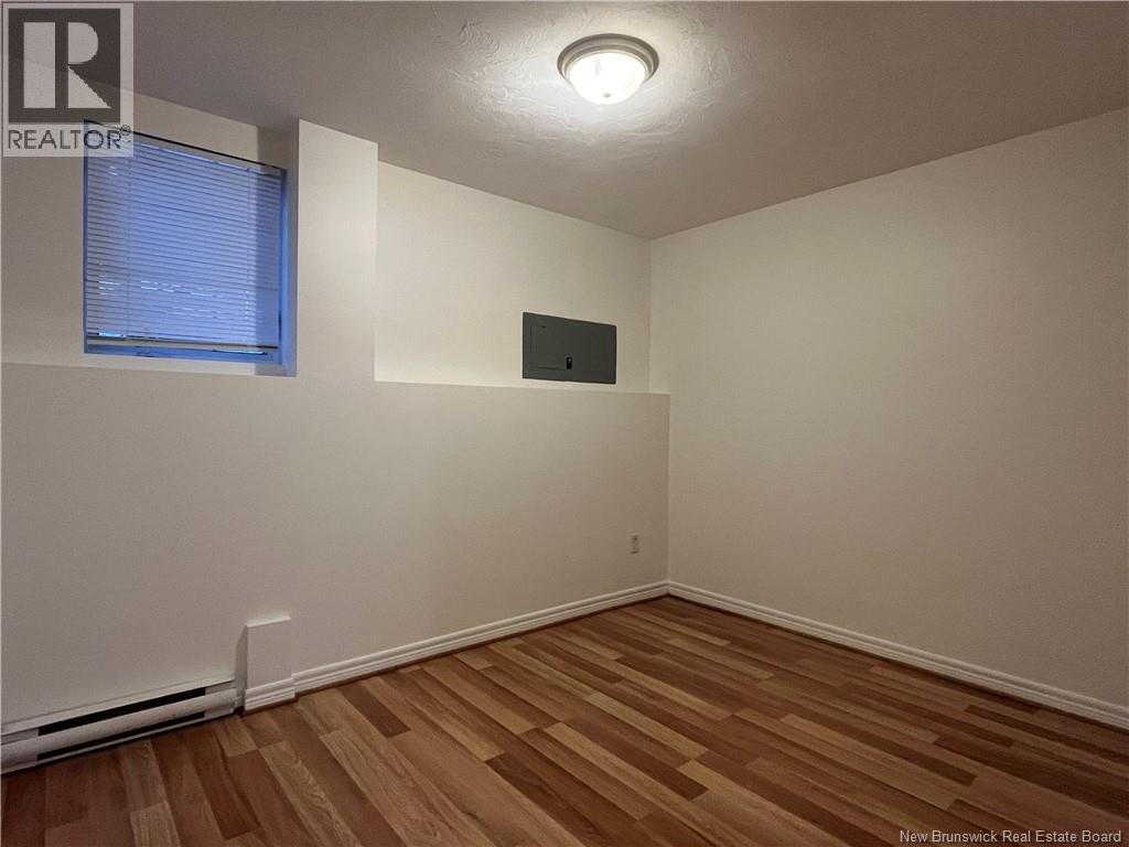 505-507 Hillsborough Road, Riverview, New Brunswick  E1B 3T7 - Photo 8 - NB129209