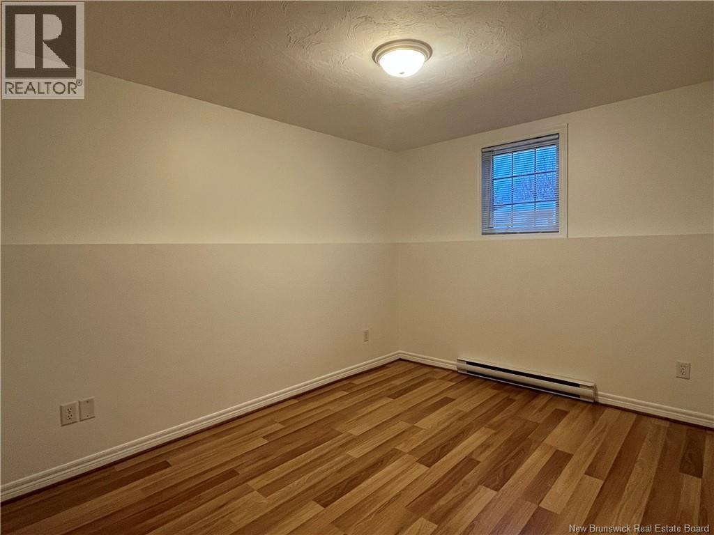 505-507 Hillsborough Road, Riverview, New Brunswick  E1B 3T7 - Photo 9 - NB129209