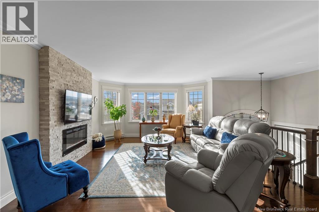 40 Eugene Court, Dieppe, New Brunswick  E1A 0P2 - Photo 10 - NB129426