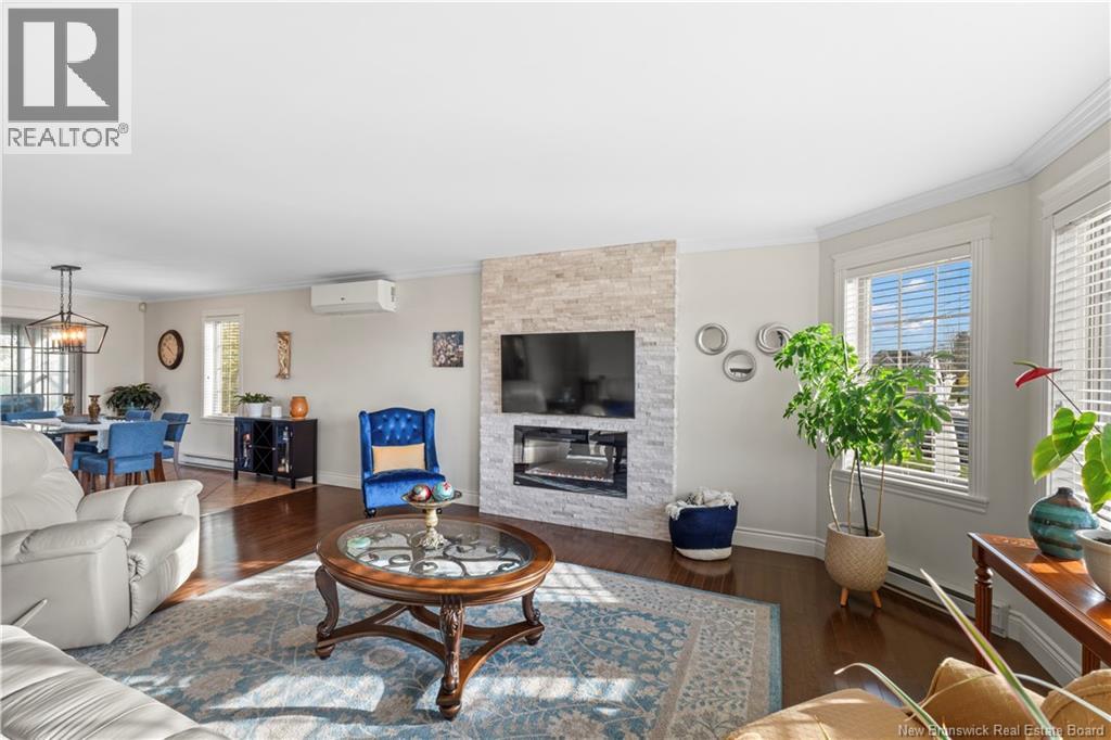 40 Eugene Court, Dieppe, New Brunswick  E1A 0P2 - Photo 13 - NB129426