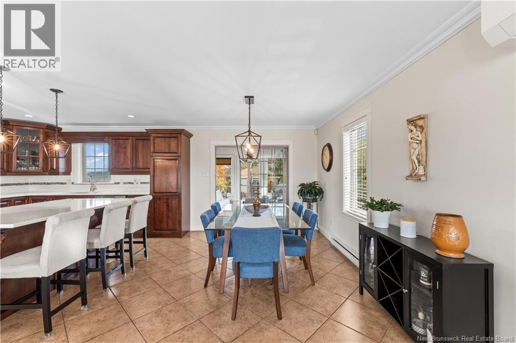 40 Eugene Court, Dieppe, New Brunswick  E1A 0P2 - Photo 14 - NB129426