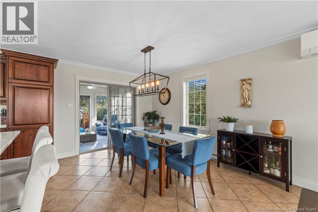 40 Eugene Court, Dieppe, New Brunswick  E1A 0P2 - Photo 16 - NB129426