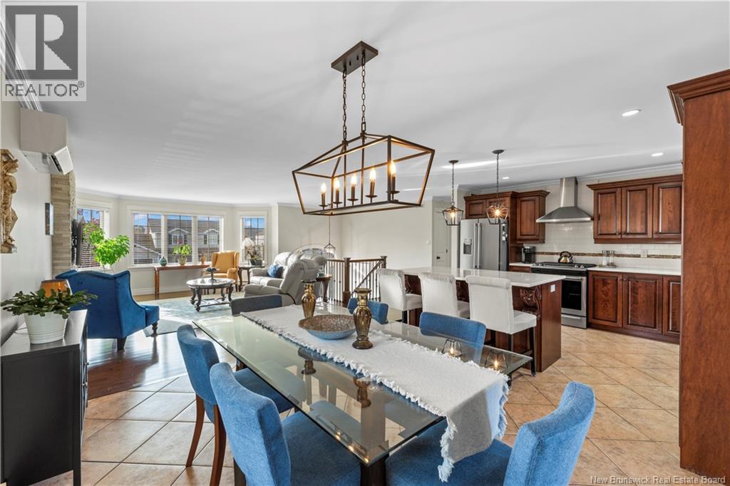 40 Eugene Court, Dieppe, New Brunswick  E1A 0P2 - Photo 17 - NB129426