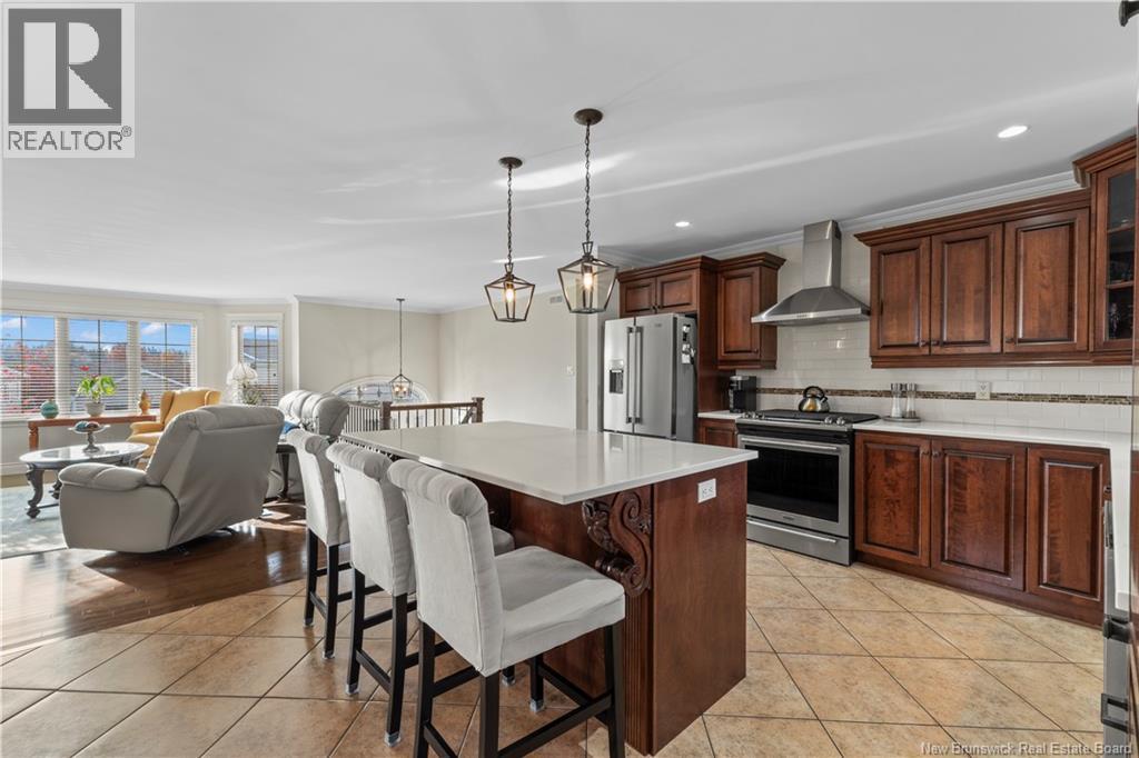 40 Eugene Court, Dieppe, New Brunswick  E1A 0P2 - Photo 18 - NB129426