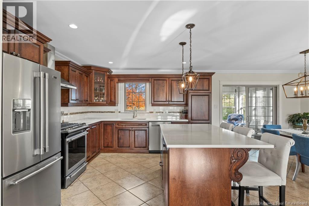 40 Eugene Court, Dieppe, New Brunswick  E1A 0P2 - Photo 21 - NB129426