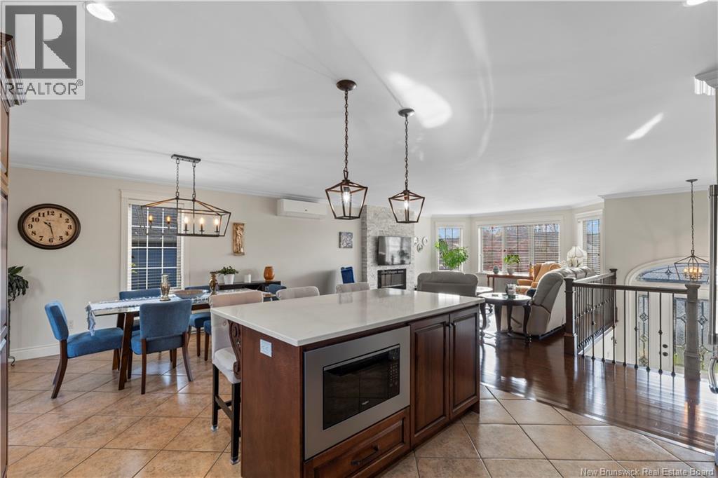 40 Eugene Court, Dieppe, New Brunswick  E1A 0P2 - Photo 22 - NB129426