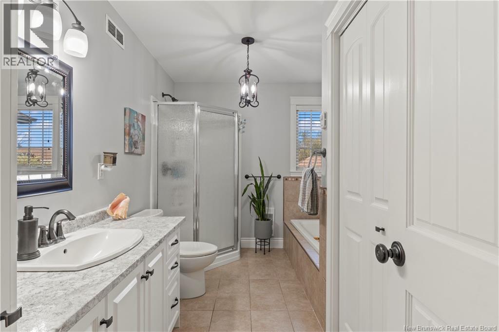 40 Eugene Court, Dieppe, New Brunswick  E1A 0P2 - Photo 23 - NB129426