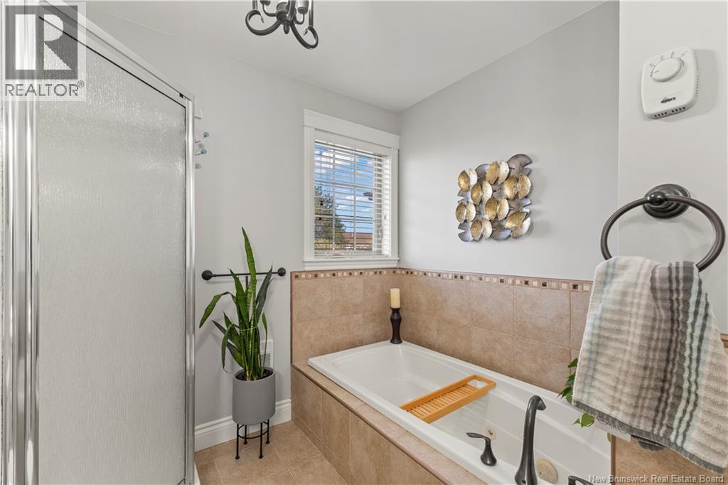 40 Eugene Court, Dieppe, New Brunswick  E1A 0P2 - Photo 25 - NB129426