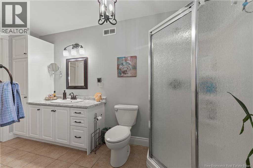 40 Eugene Court, Dieppe, New Brunswick  E1A 0P2 - Photo 26 - NB129426