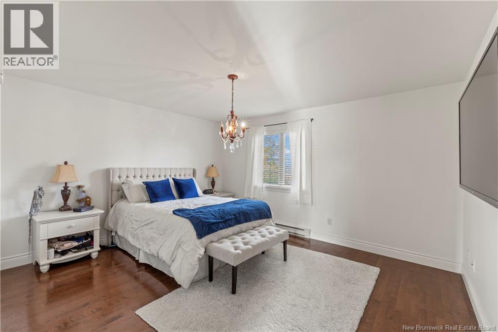 40 Eugene Court, Dieppe, New Brunswick  E1A 0P2 - Photo 27 - NB129426