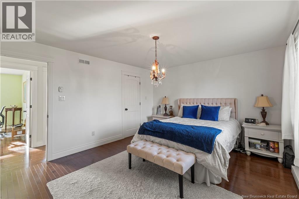 40 Eugene Court, Dieppe, New Brunswick  E1A 0P2 - Photo 28 - NB129426