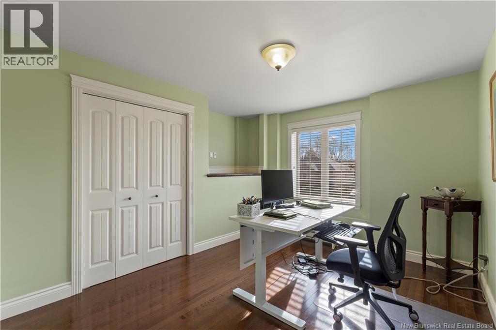 40 Eugene Court, Dieppe, New Brunswick  E1A 0P2 - Photo 29 - NB129426