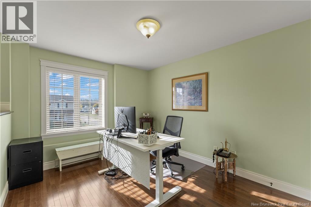 40 Eugene Court, Dieppe, New Brunswick  E1A 0P2 - Photo 30 - NB129426