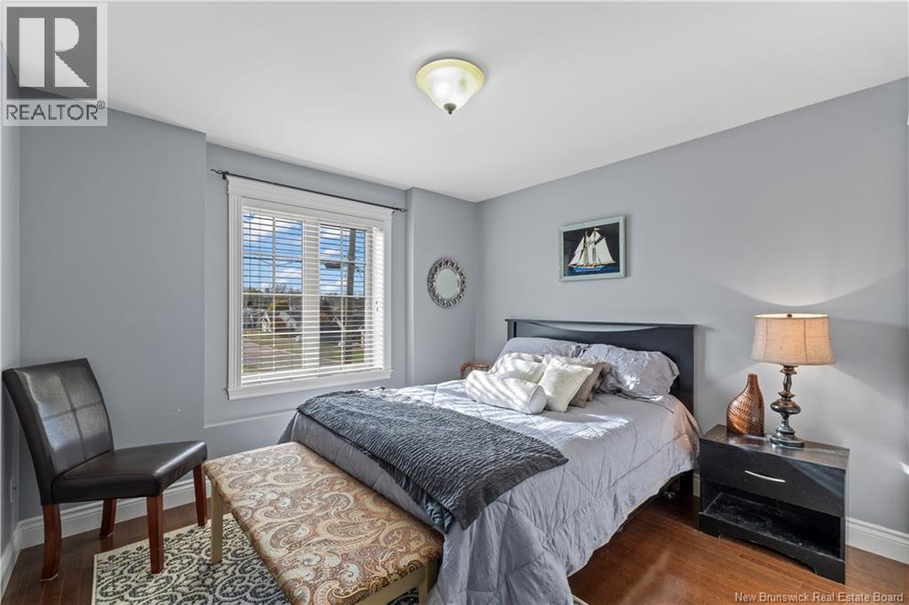 40 Eugene Court, Dieppe, New Brunswick  E1A 0P2 - Photo 31 - NB129426