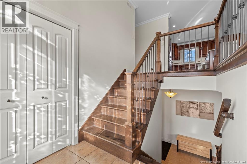 40 Eugene Court, Dieppe, New Brunswick  E1A 0P2 - Photo 32 - NB129426