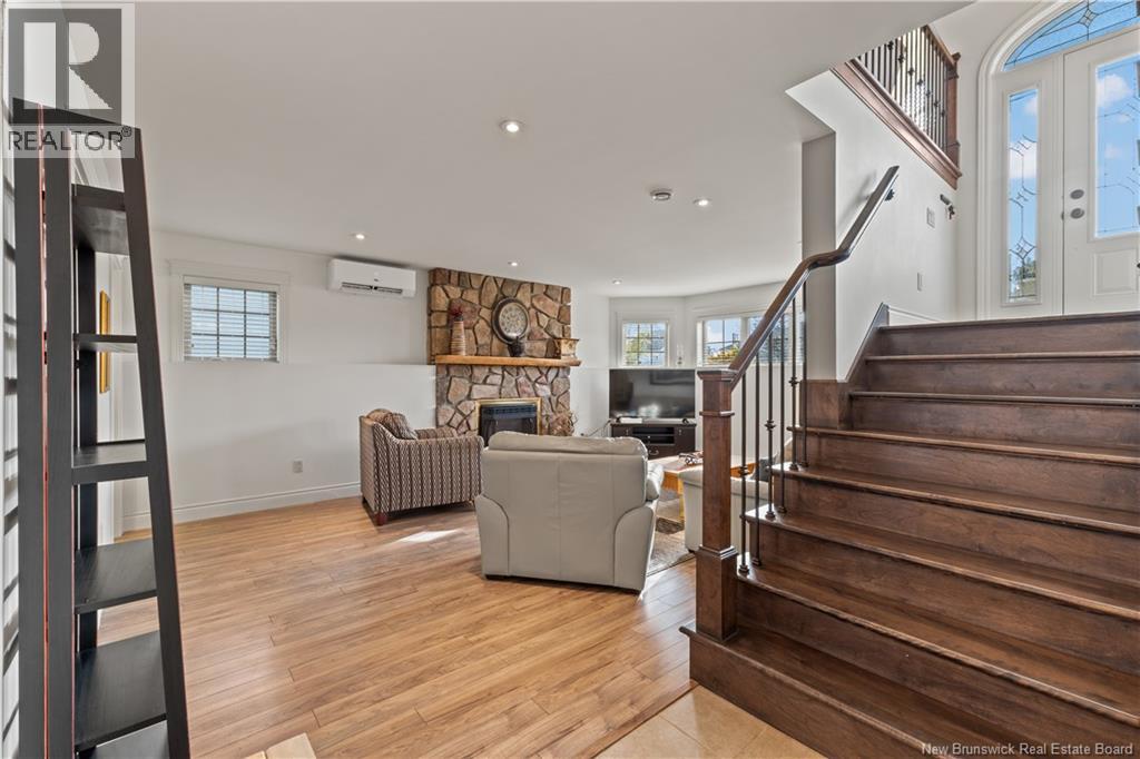 40 Eugene Court, Dieppe, New Brunswick  E1A 0P2 - Photo 33 - NB129426