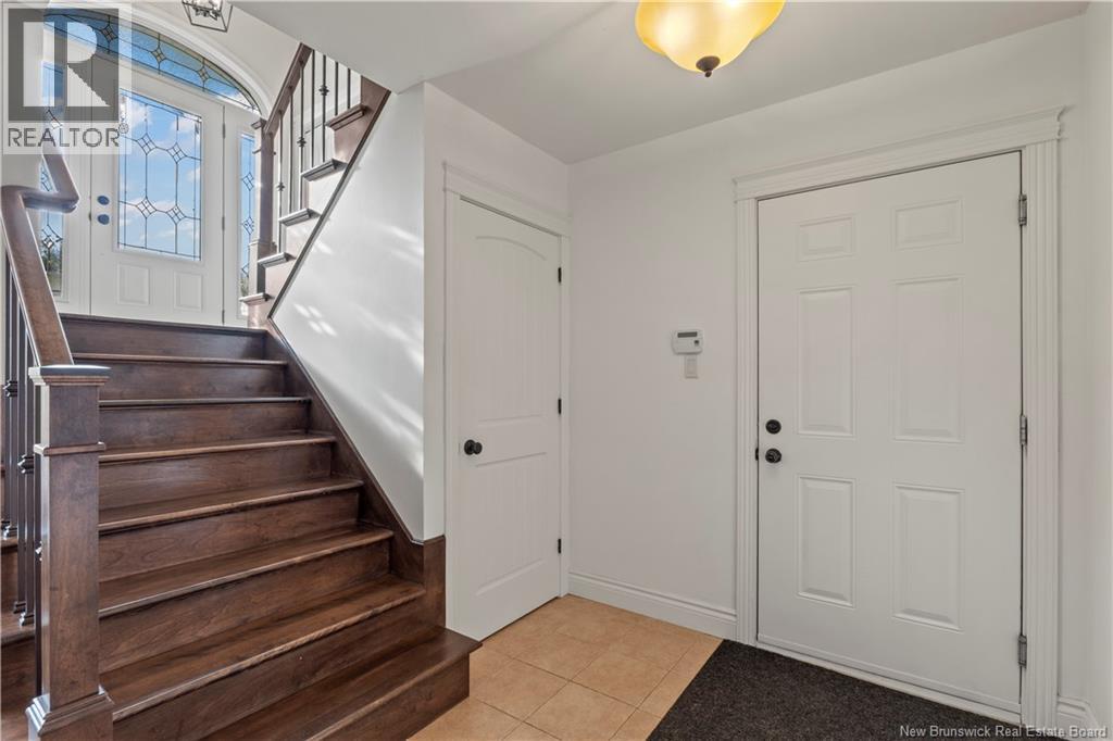 40 Eugene Court, Dieppe, New Brunswick  E1A 0P2 - Photo 34 - NB129426