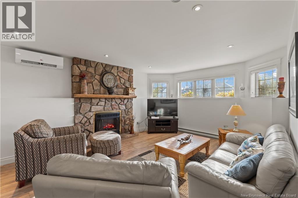 40 Eugene Court, Dieppe, New Brunswick  E1A 0P2 - Photo 35 - NB129426