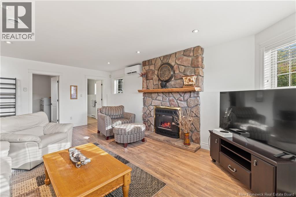 40 Eugene Court, Dieppe, New Brunswick  E1A 0P2 - Photo 36 - NB129426