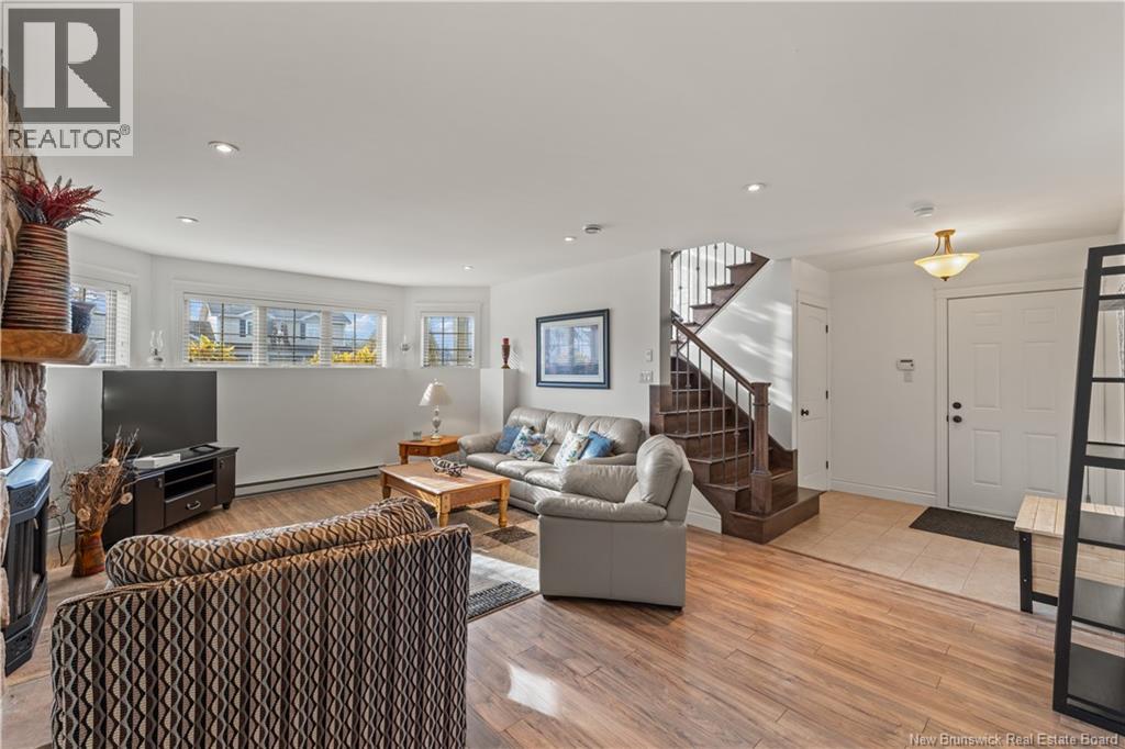 40 Eugene Court, Dieppe, New Brunswick  E1A 0P2 - Photo 37 - NB129426