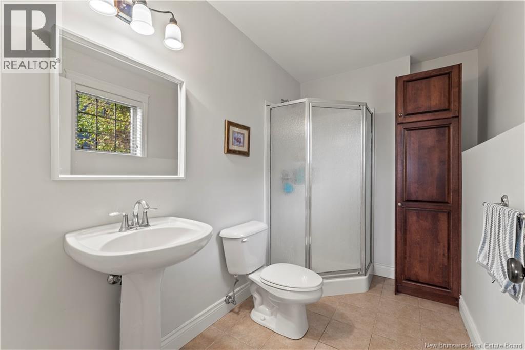 40 Eugene Court, Dieppe, New Brunswick  E1A 0P2 - Photo 38 - NB129426