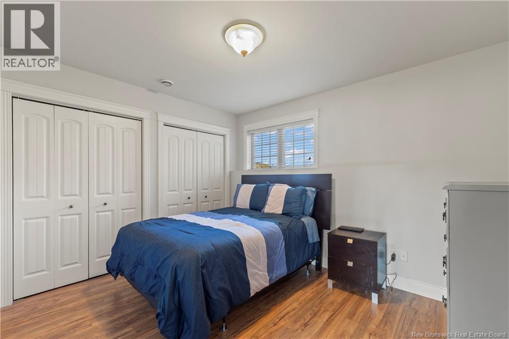 40 Eugene Court, Dieppe, New Brunswick  E1A 0P2 - Photo 39 - NB129426