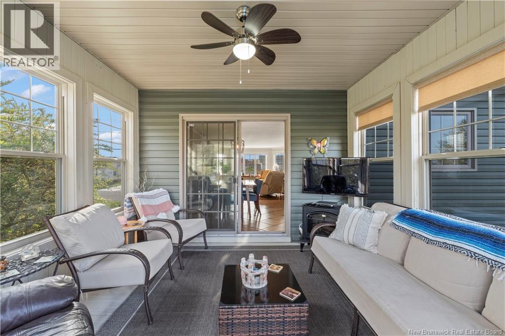40 Eugene Court, Dieppe, New Brunswick  E1A 0P2 - Photo 40 - NB129426