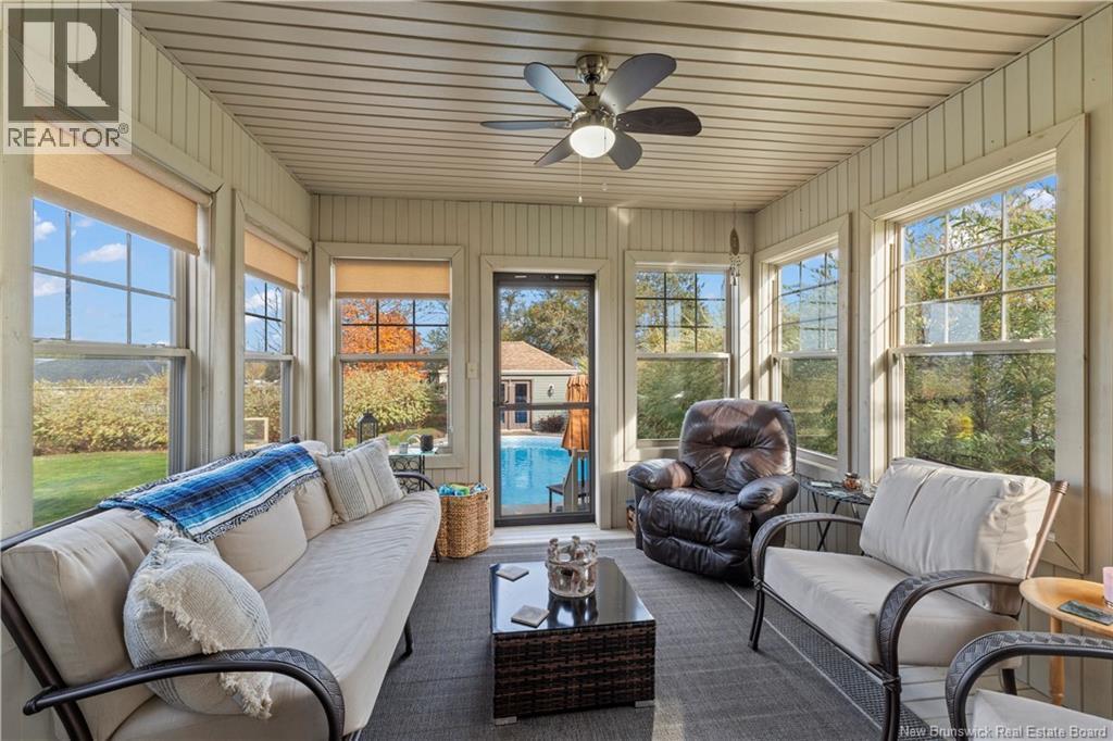 40 Eugene Court, Dieppe, New Brunswick  E1A 0P2 - Photo 41 - NB129426