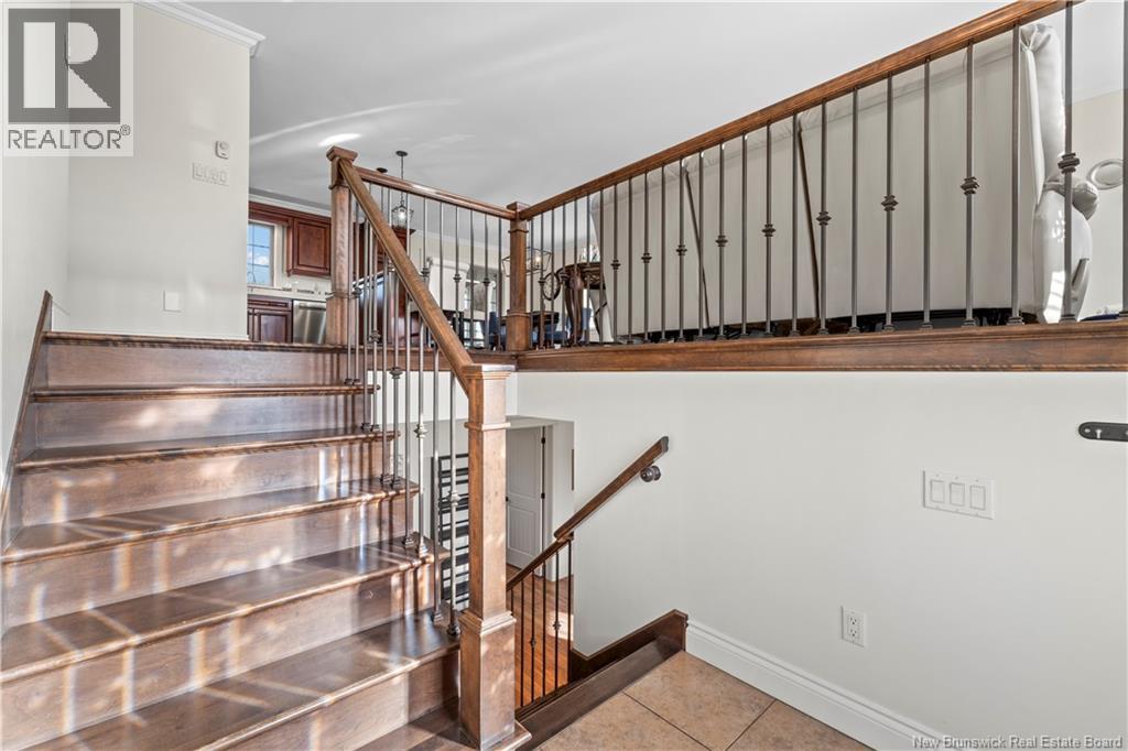 40 Eugene Court, Dieppe, New Brunswick  E1A 0P2 - Photo 6 - NB129426