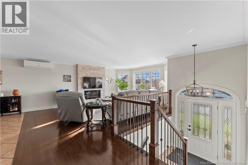 40 Eugene Court, Dieppe, New Brunswick  E1A 0P2 - Photo 7 - NB129426
