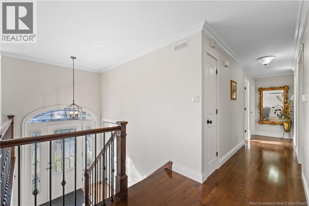 40 Eugene Court, Dieppe, New Brunswick  E1A 0P2 - Photo 8 - NB129426