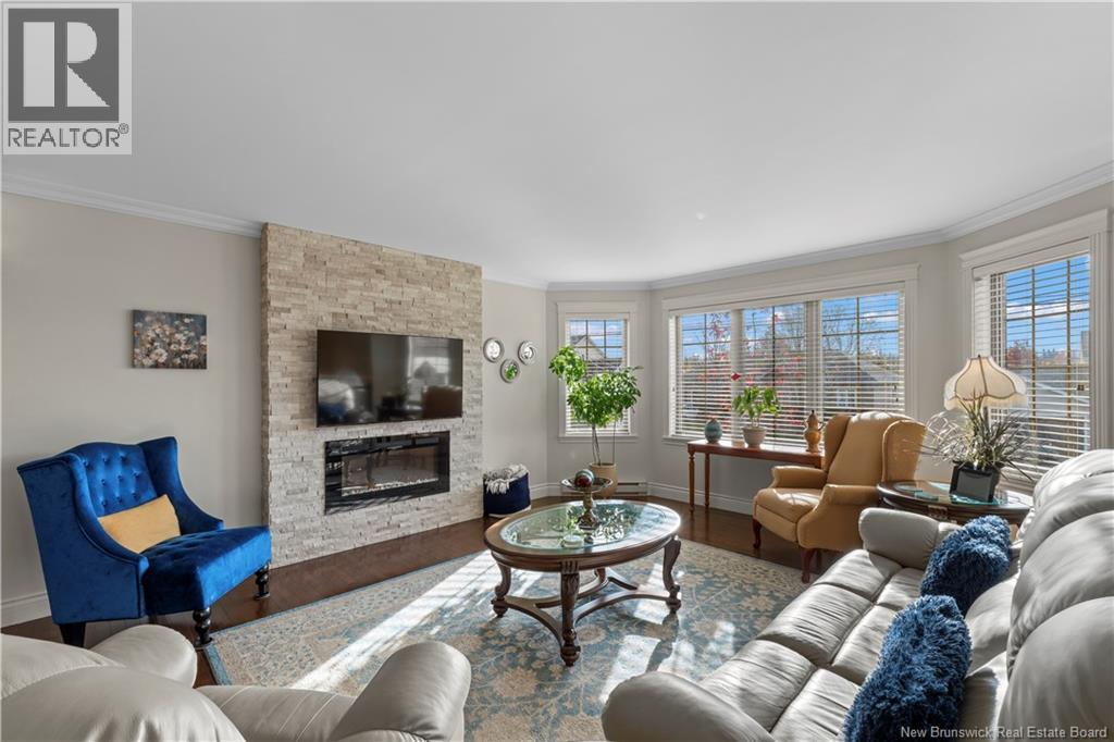 40 Eugene Court, Dieppe, New Brunswick  E1A 0P2 - Photo 9 - NB129426