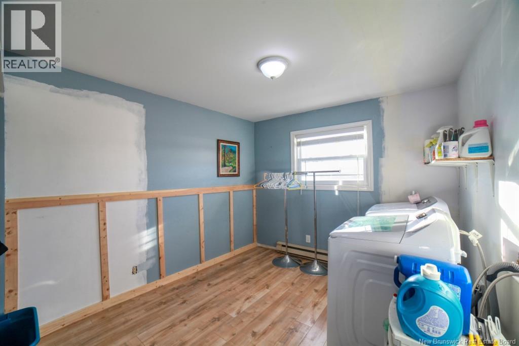 1669 Nicholas Denys, Sainte-Rosette, New Brunswick  E8K 3J9 - Photo 13 - NB129458