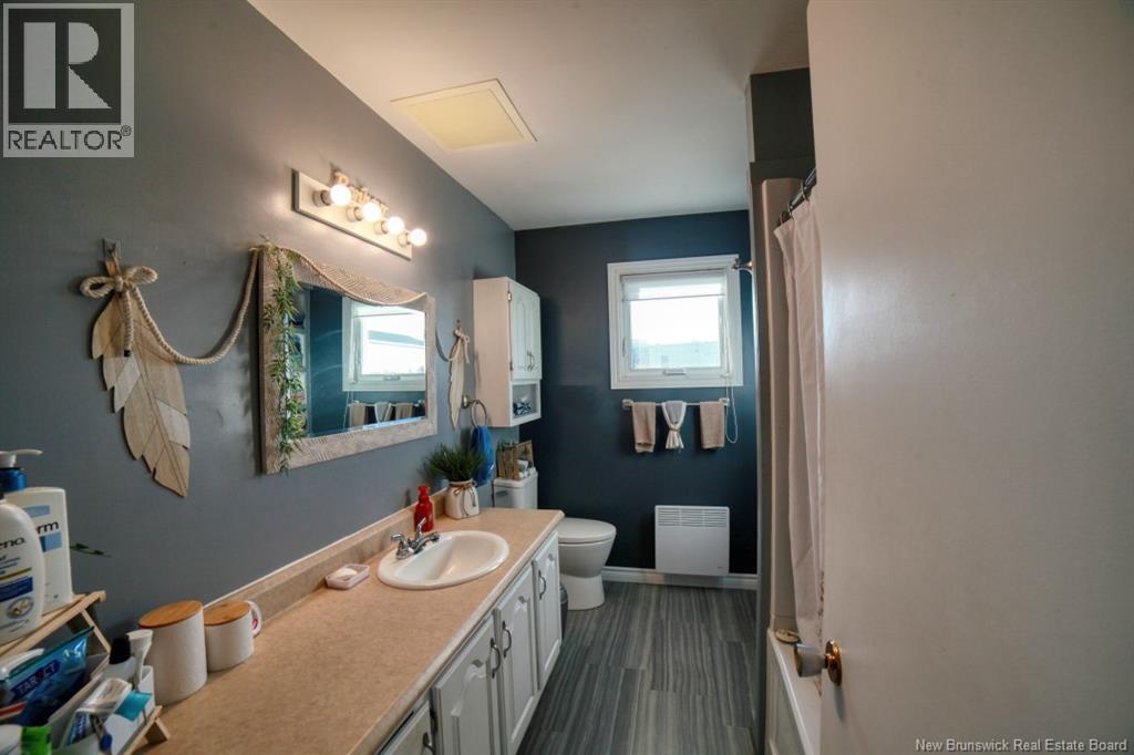 1669 Nicholas Denys, Sainte-Rosette, New Brunswick  E8K 3J9 - Photo 14 - NB129458