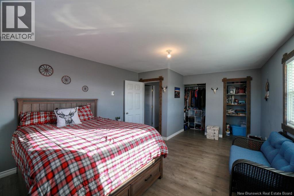 1669 Nicholas Denys, Sainte-Rosette, New Brunswick  E8K 3J9 - Photo 16 - NB129458