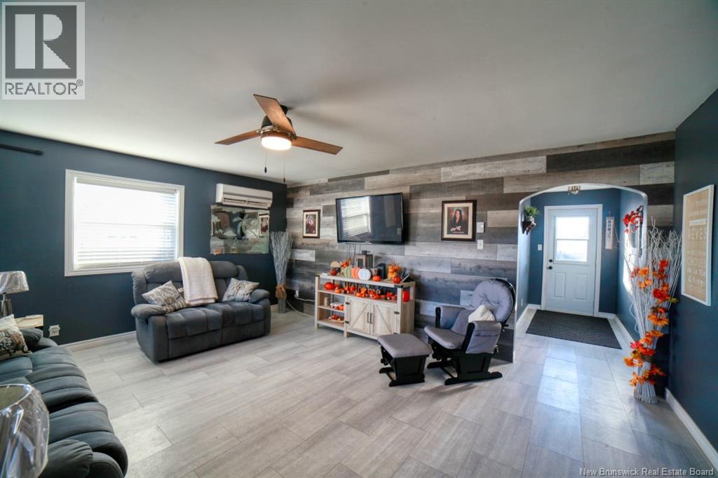 1669 Nicholas Denys, Sainte-Rosette, New Brunswick  E8K 3J9 - Photo 7 - NB129458