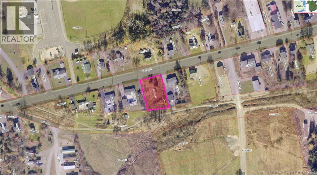 94 Main Street, St George, New Brunswick  E5C 3J7 - Photo 3 - NB129385