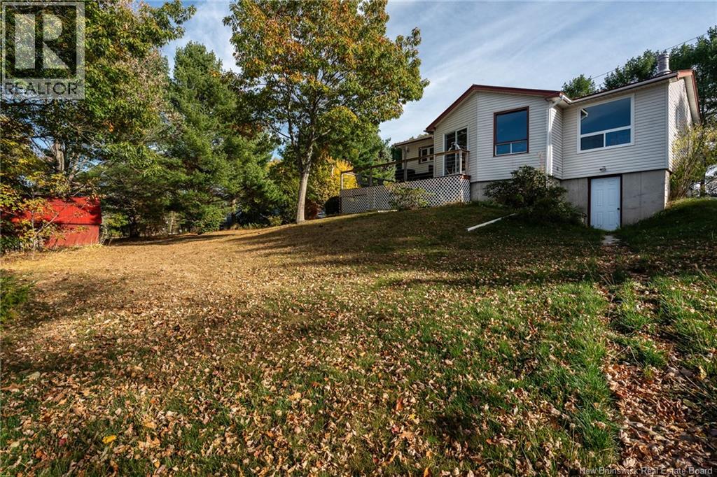 16 Pine Tree Lane, Youngs Cove, New Brunswick