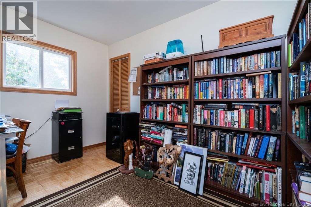 16 Pine Tree Lane, Youngs Cove, New Brunswick  E4C 2M6 - Photo 10 - NB129479