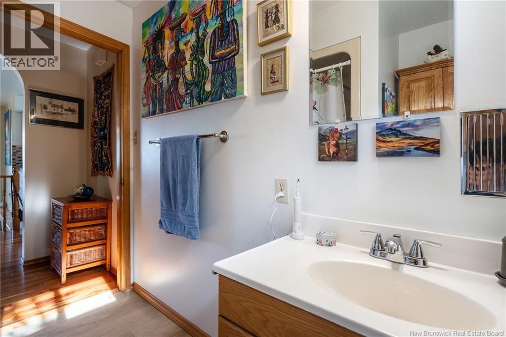 16 Pine Tree Lane, Youngs Cove, New Brunswick  E4C 2M6 - Photo 11 - NB129479