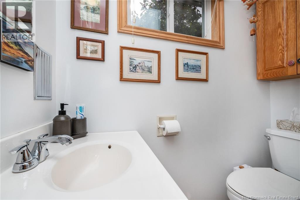 16 Pine Tree Lane, Youngs Cove, New Brunswick  E4C 2M6 - Photo 12 - NB129479