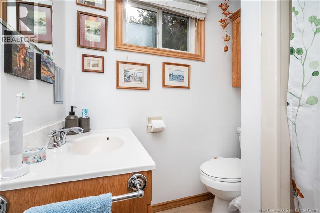 16 Pine Tree Lane, Youngs Cove, New Brunswick  E4C 2M6 - Photo 13 - NB129479