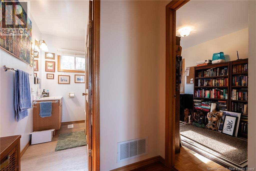 16 Pine Tree Lane, Youngs Cove, New Brunswick  E4C 2M6 - Photo 14 - NB129479