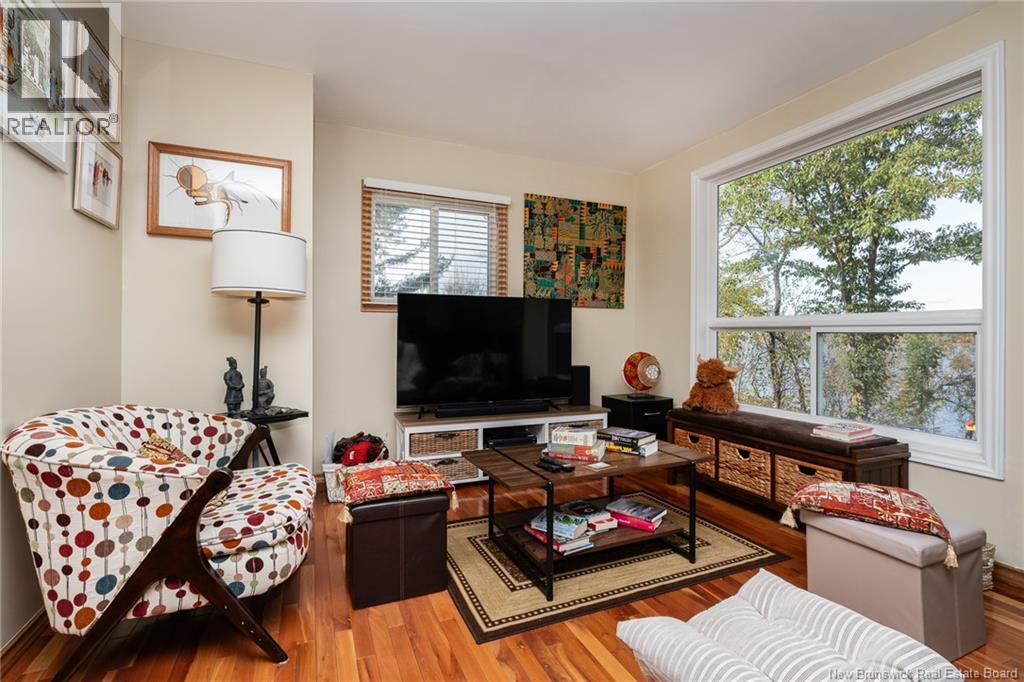 16 Pine Tree Lane, Youngs Cove, New Brunswick  E4C 2M6 - Photo 15 - NB129479