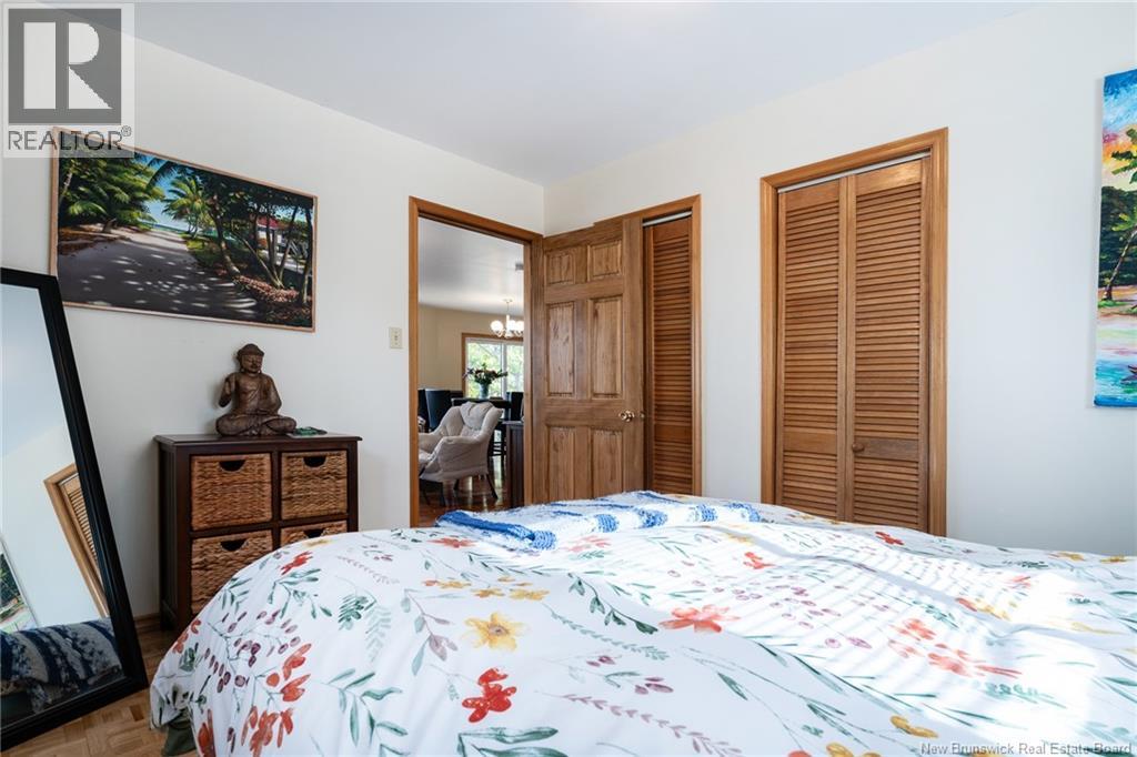 16 Pine Tree Lane, Youngs Cove, New Brunswick  E4C 2M6 - Photo 16 - NB129479