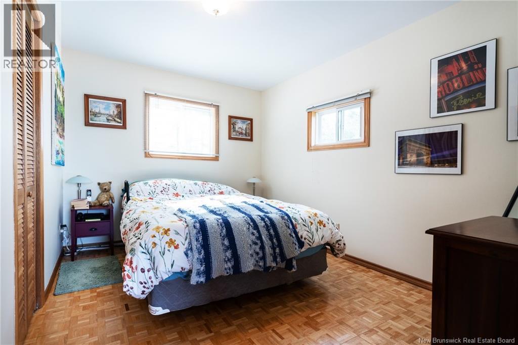 16 Pine Tree Lane, Youngs Cove, New Brunswick  E4C 2M6 - Photo 17 - NB129479